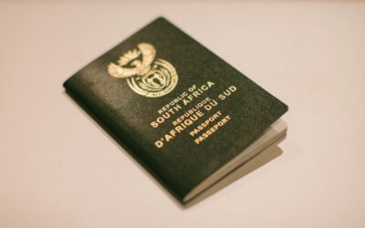 Tanzania Visa Requirements 2026: Complete Guide for Tourists