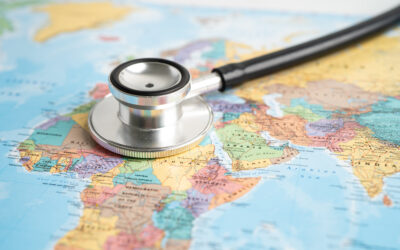 Tanzania Health & Vaccination Requirements 2026: Complete Guide